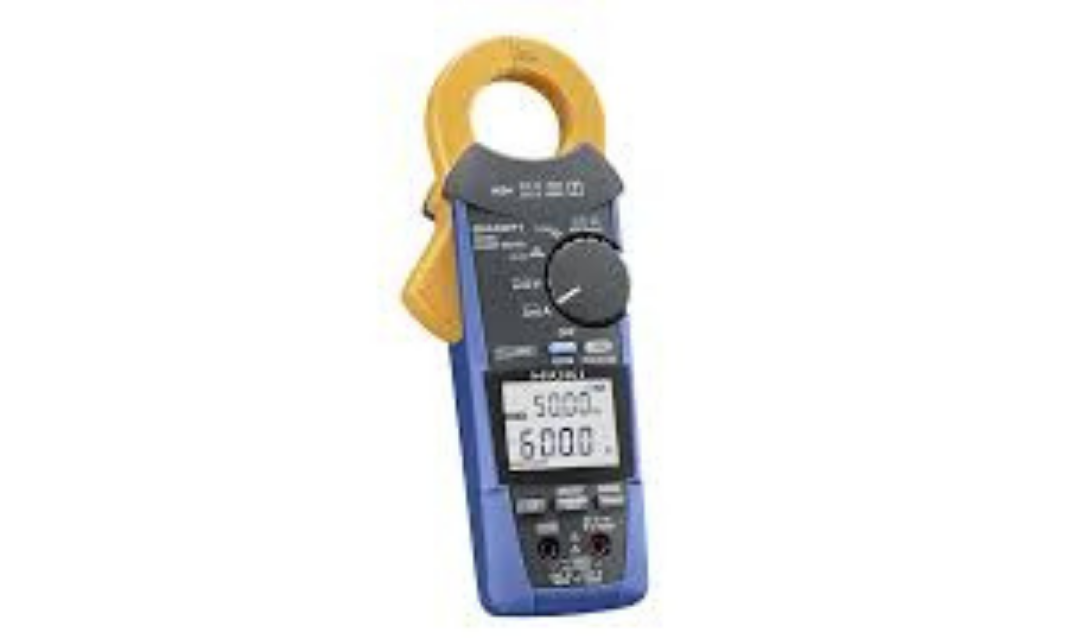 infrared thermometer